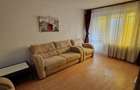 Apartament cu 3 camere decomandat în Mihai Bravu - 2