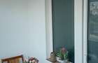 Apartament cu 3 camere decomandat în Abator - 10