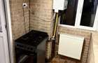 apartament S 43 roman regim hotelier - 3
