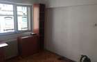 Inchiriez apartament 2 camere, super locatie Calea Victoriei - 7
