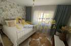 Apartament cu 4 camere decomandat în Ultracentral - 6