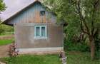 Casă cu 3 camere cu Teren 826 Mp în Boldești - 9