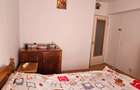 Vanzare 3 Camere Decomandat, Etaj 3, Răcădău - Valea Cetatii - 11