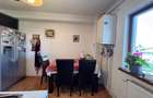 Apartament cu 4 camere decomandat în Viilor - 3