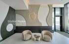 Apartament cu 4 camere decomandat în Floreasca - 2