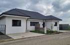 Proprietar-Duplex modern 62mp utili, asfalt,toate utilita?ile - 1