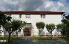 Nou | Casa Individuala Superba| 4 Camere | Snagov-Ghermanesti - 17