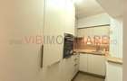 Apartament 3 camere -  Piata Alba Iulia/Decebal - Bucuresti - 5