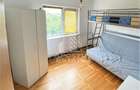 Apartament cu 3 camere semidecomandat în Șagului - 5