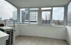 Apartament 2 Camere | Bulevardul Unirii-Tribunal | Metrou Unirii - 9