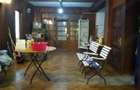 Vila S+P+1+M - Costinesti - 9