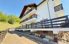Pensiune cu 14 camere de vânzare Bucovina lângă pârtia Pojorata Malini - 19
