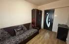 Apartament cu 3 camere decomandat în Dacia - 6