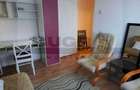 Apartament de 2 camere, modern, 37mp, zona Hermes - 8