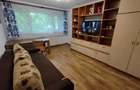 PROPRIETAR Apartament 2 camere decomandat confort 1 la Parter in bloc P12 renovat ca la carte! Mobilat si utilat! Langa Plaza si Piata Moghioros! - 4