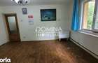 Vanzare apartament 2 camere, parter, liber, in Targu-Jiu, strada Olari - 7