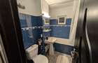 Apartament 2 camere decomandat, etaj 1, complet utilat, zona Liceul Energetic - 2