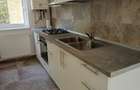 Apartament cu 3 camere decomandat în Chiajna - 5