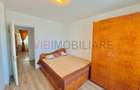 3 Camere - Colentina - Plumbuita - Parc - 3