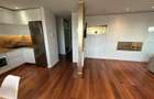 Apartament la prima inchiriere - 12