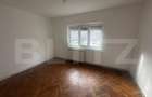 Apartament cu 2 camere, semidecomandat,53mp, Micro 16 - 5