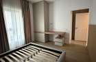 Duplex 4 camere - Metrou Republica - 5