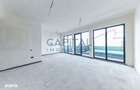 Duplex zona Grigorescu | View superb | 223 suprafata utila - 7