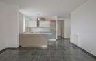 Apartament cu 3 camere decomandat în Avantgarden - 4