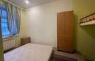 Apartament 2 camere Ultracentral - 1
