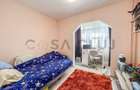 Apartament cu 4 camere decomandat în Zorilor - 3