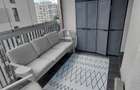 Apartament 3 camere Complex rezidential Nusco Citta - 2