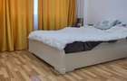 Apartament cu 4 camere decomandat în Central - 3