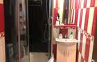 Apartament cu 2 camere în Crihala - 3