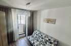 Apartament 2 Camere | Metalurgiei | Proaspat Renovat - 2