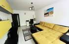 Vand apartament 2 camere decomandat, etaj 1 - 7