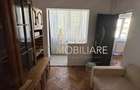 Apartament cu 3 camere semidecomandat în Dacia - 8
