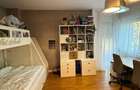 Apartament deosebit in vila, 4 camere in vila, 120 mp utili, curte si anexa - 12