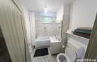 apartament in regim hotelier( exclus excorte) - 3