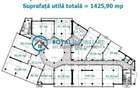 Royal Imobiliare - inchirieri spatii birouri, zona Vest - 7
