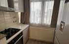 Inchiriez apartament 2 camere decomandat - 8