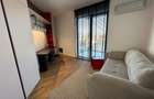 Apartament cu 3 camere decomandat în Central - 17