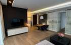 PENTHOUSE - LUX - CORTINA RESIDENCE - 3 LOCURI PARCARE - 3