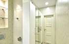 Apartament cu 2 camere decomandat în Central - 6
