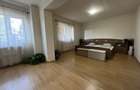 Casă individuală cu 6 camere cu Canalizare în Bogdăneștilor - 9