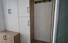 Inchiriez apartament 2 camere vis-a -vis de Plaza Romania - Bdul Timisoara, nr. 57, bloc G13 - 6