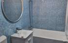 vand apartament 2 camere - 5