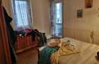 Apartament 3 camere Victoriei  - 5