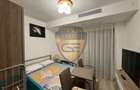 Penthouse cu 4 camere în Sud - 23
