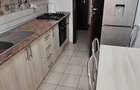 Apartament 2 Camere cu loc de Parcare zona Cug - 5