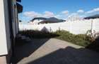 Vanzare casa 3 camere-teren312mp-Buftea - 12